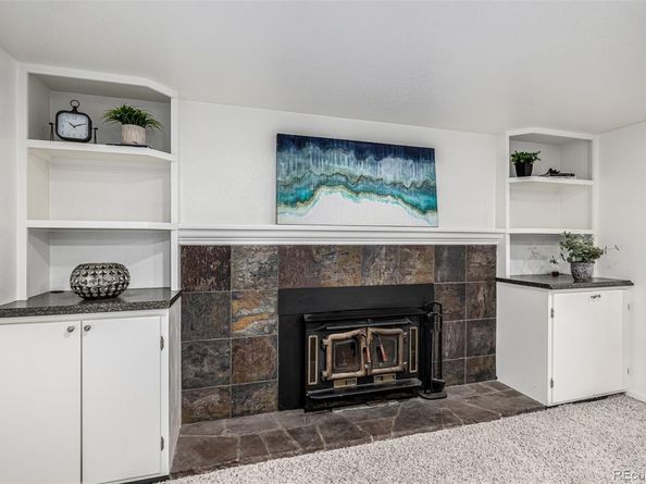 2450 Miller Street, Lakewood CO 80215