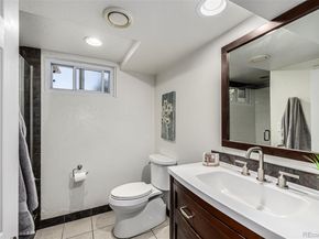 2450 Miller Street, Lakewood CO 80215