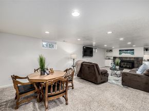 2450 Miller Street, Lakewood CO 80215