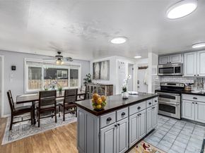 2450 Miller Street, Lakewood CO 80215