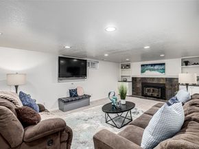 2450 Miller Street, Lakewood CO 80215