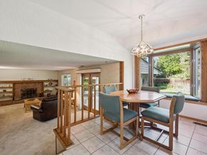 7765 Parfet Street, Arvada CO 80005
