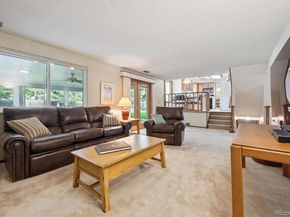 7765 Parfet Street, Arvada CO 80005
