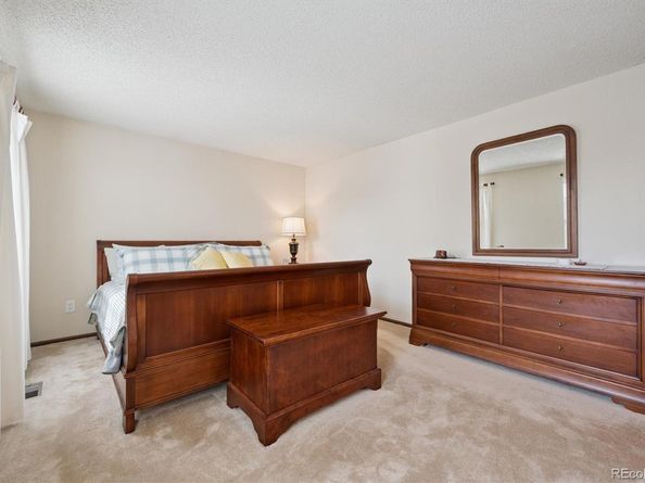 7765 Parfet Street, Arvada CO 80005