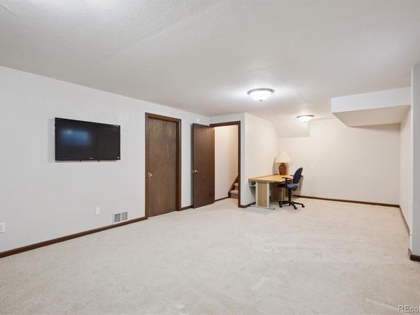 7765 Parfet Street, Arvada CO 80005