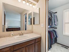 7765 Parfet Street, Arvada CO 80005
