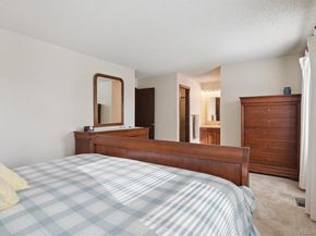 7765 Parfet Street, Arvada CO 80005