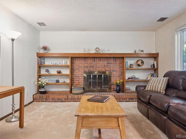7765 Parfet Street, Arvada CO 80005