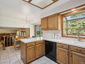 7765 Parfet Street, Arvada CO 80005