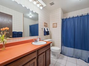 7765 Parfet Street, Arvada CO 80005