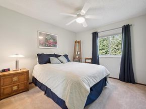 7765 Parfet Street, Arvada CO 80005