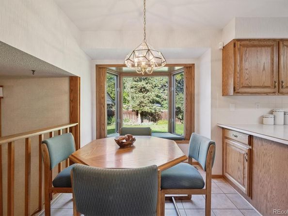 7765 Parfet Street, Arvada CO 80005