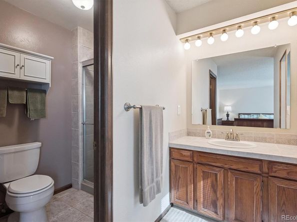 7765 Parfet Street, Arvada CO 80005