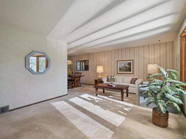 7765 Parfet Street, Arvada CO 80005