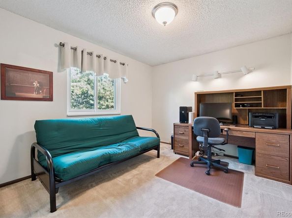 7765 Parfet Street, Arvada CO 80005