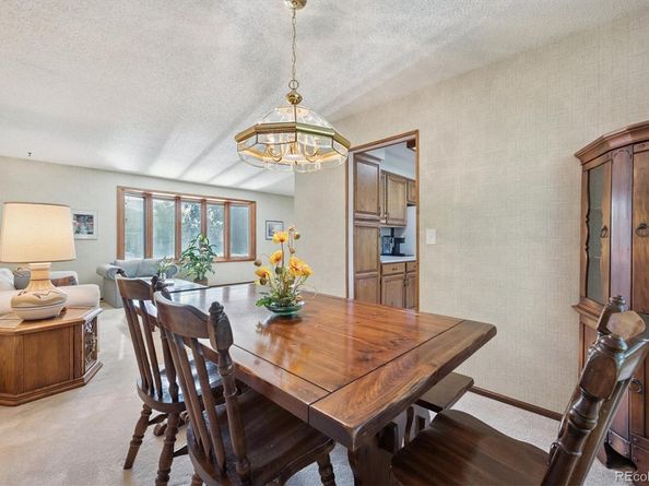7765 Parfet Street, Arvada CO 80005