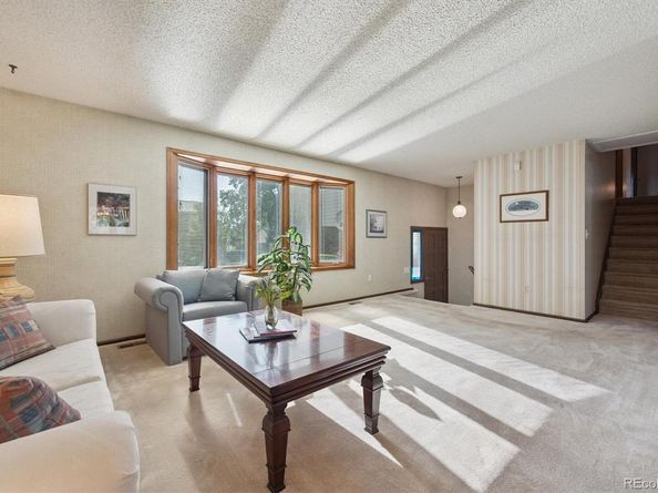 7765 Parfet Street, Arvada CO 80005