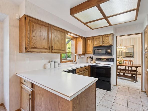 7765 Parfet Street, Arvada CO 80005
