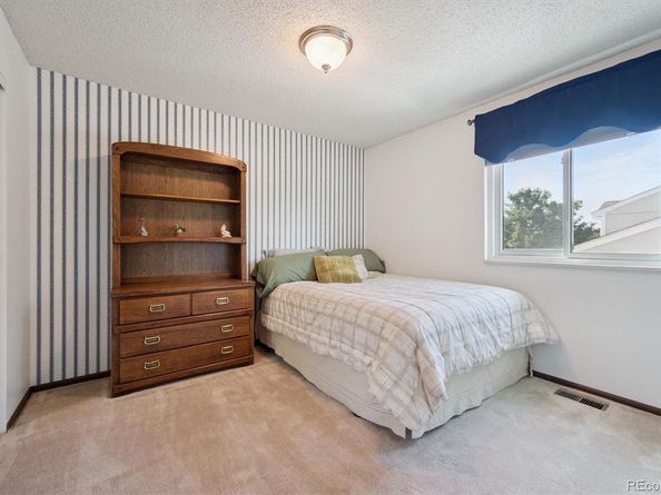 7765 Parfet Street, Arvada CO 80005