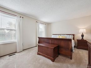 7765 Parfet Street, Arvada CO 80005