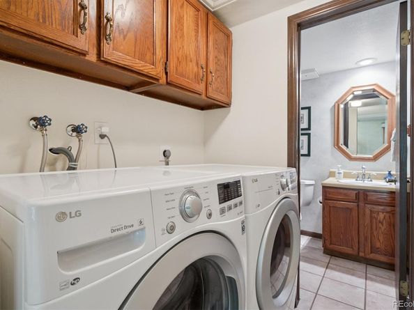 7765 Parfet Street, Arvada CO 80005
