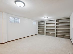 7765 Parfet Street, Arvada CO 80005