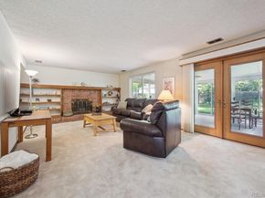 7765 Parfet Street, Arvada CO 80005