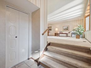 7765 Parfet Street, Arvada CO 80005