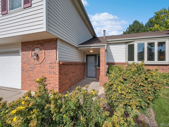 7765 Parfet Street, Arvada CO 80005