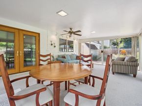 7765 Parfet Street, Arvada CO 80005