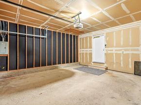 1930 S Balsam Street, Lakewood CO 80227