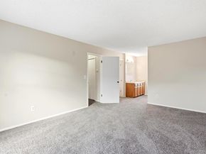 1930 S Balsam Street, Lakewood CO 80227