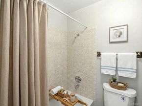 1930 S Balsam Street, Lakewood CO 80227