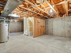 1930 S Balsam Street, Lakewood CO 80227