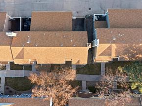 1930 S Balsam Street, Lakewood CO 80227