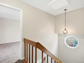 1930 S Balsam Street, Lakewood CO 80227