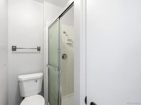 1930 S Balsam Street, Lakewood CO 80227