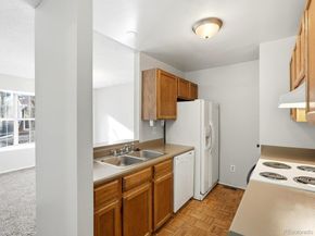 1930 S Balsam Street, Lakewood CO 80227