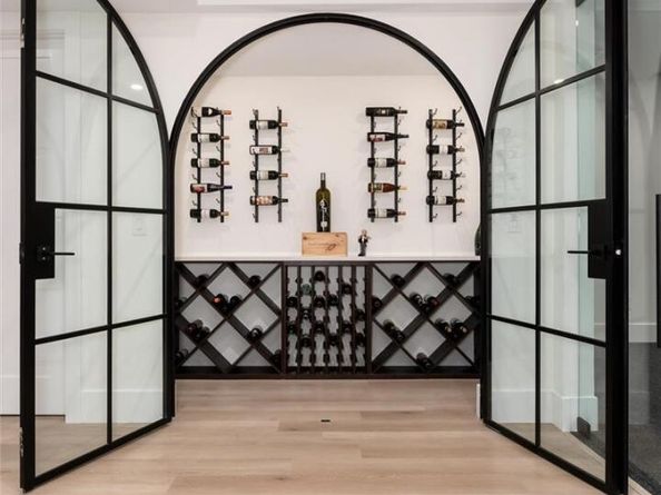 353 S Gilpin Street, Denver CO 80209