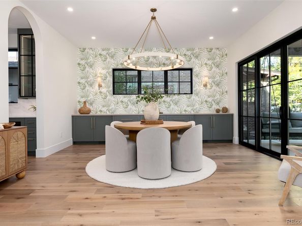 353 S Gilpin Street, Denver CO 80209