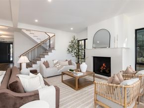 353 S Gilpin Street, Denver CO 80209