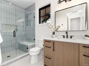 353 S Gilpin Street, Denver CO 80209