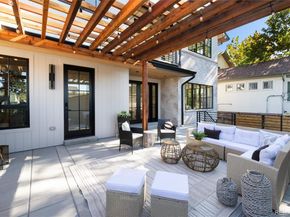 353 S Gilpin Street, Denver CO 80209