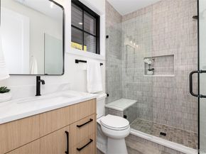 353 S Gilpin Street, Denver CO 80209