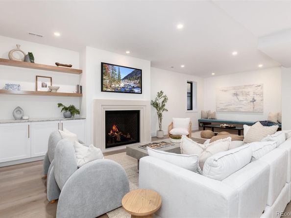 353 S Gilpin Street, Denver CO 80209