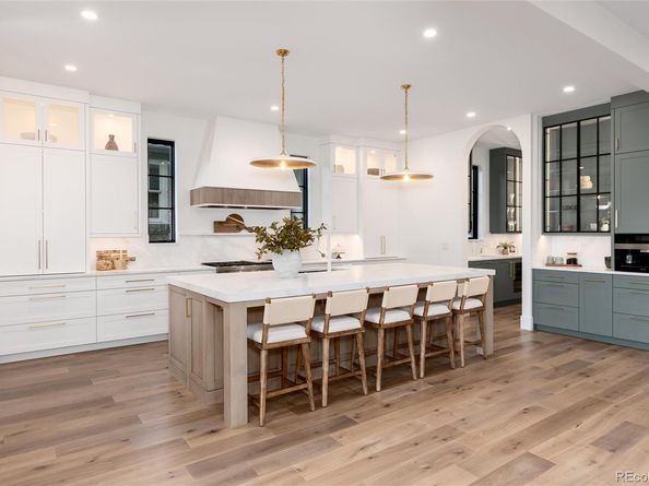 353 S Gilpin Street, Denver CO 80209