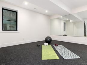 353 S Gilpin Street, Denver CO 80209