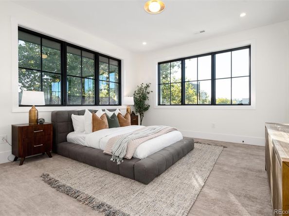 353 S Gilpin Street, Denver CO 80209