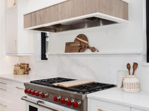 353 S Gilpin Street, Denver CO 80209