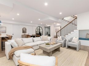 353 S Gilpin Street, Denver CO 80209